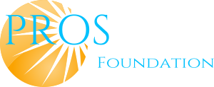 PROS Foundation
